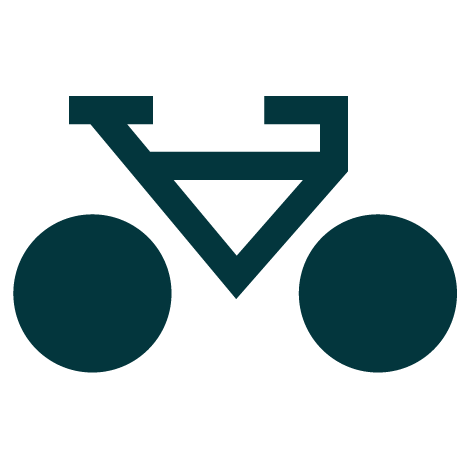 Z3n Tests (zendesk/1725731565) Help Center home page